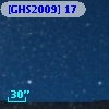 [GHS2009] 17