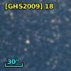 [GHS2009] 18
