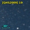 [GHS2009] 19