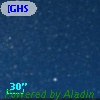 [GHS2009] 21