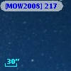 [GHS2009] 24
