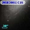 [MSB2001] C18