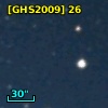 [GHS2009] 26