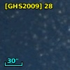 [GHS2009] 28