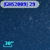[GHS2009] 29