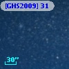 [GHS2009] 31