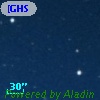 [GHS2009] 33