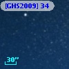 [GHS2009] 34