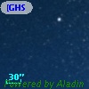 [GHS2009] 35