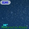 [GHS2009] 36