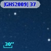 [GHS2009] 37