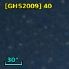 [GHS2009] 40