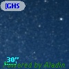 [GHS2009] 41