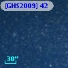 [GHS2009] 42