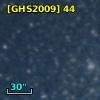 [GHS2009] 44