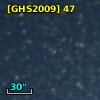 [GHS2009] 47
