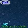 [GHS2009] 49