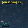 [GHS2009] 52