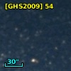 [GHS2009] 54