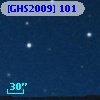 [GHS2009] 101