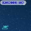 [GHS2009] 102