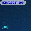 [GHS2009] 103