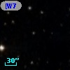 [W70] G78.1+0.6