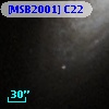 [MSB2001] C22