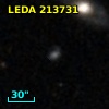 LEDA  213731