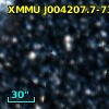 XMMU J004208.0-734502