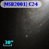 [MSB2001] C24