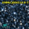XMMU J004514.7-733601