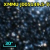 XMMU J005149.3-720057