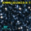 XMMU J010620.0-724049