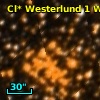 Cl* Westerlund    1      W       6a