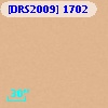 [DRS2009] 1702