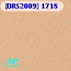 [DRS2009] 1718