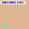 [DRS2009] 1762