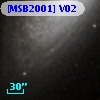 [MSB2001] V02