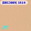 [DRS2009] 1814