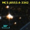 MCS J0553.4-3342