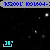 [KS2001] J091804+5142