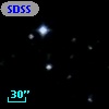 SDSS J034802.50-070339.3