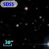 SDSS J204820.71-001643.4