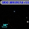 1RXS J091957.6+510552