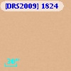 [DRS2009] 1824