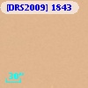 [DRS2009] 1843