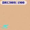 [DRS2009] 1900