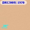[DRS2009] 1970