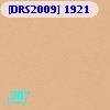 [DRS2009] 1921